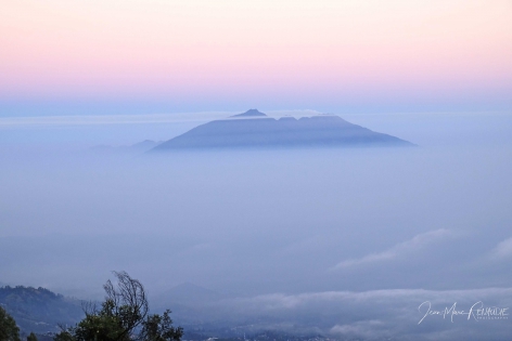 Mt Bromo 2 Indonésie 2014 